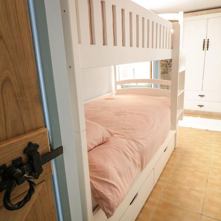 Brithgwm Canol Dolgellau Zewnętrze zdjęcie