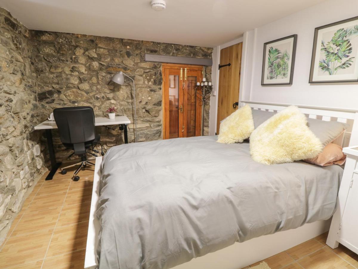 Brithgwm Canol Dolgellau Zewnętrze zdjęcie