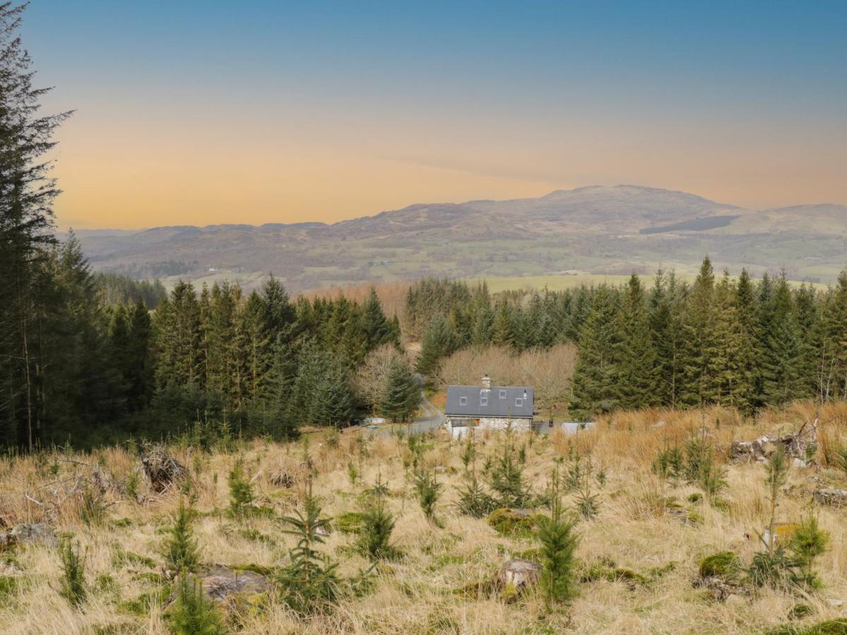 Brithgwm Canol Dolgellau Zewnętrze zdjęcie