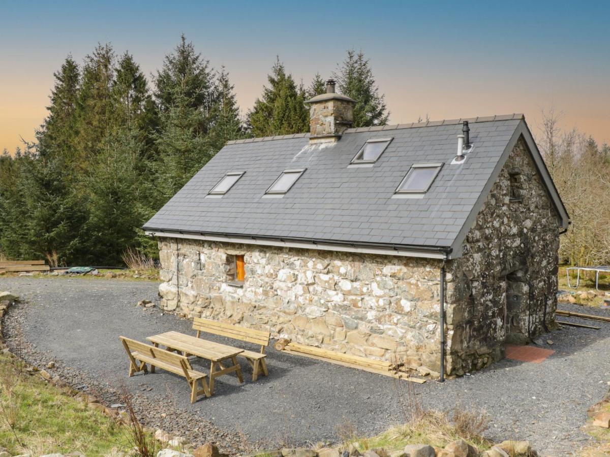 Brithgwm Canol Dolgellau Zewnętrze zdjęcie