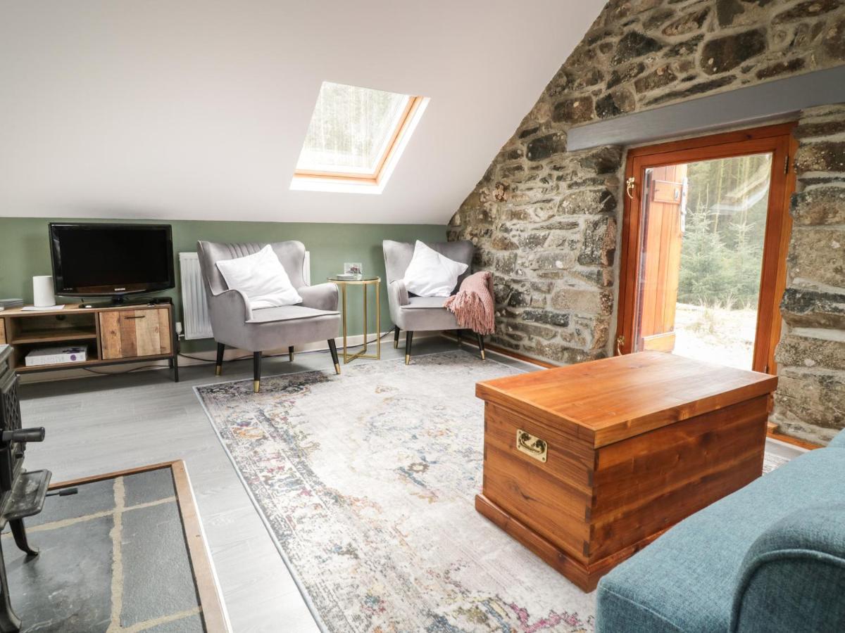 Brithgwm Canol Dolgellau Zewnętrze zdjęcie